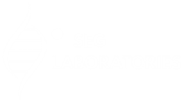 Seg Laboratory